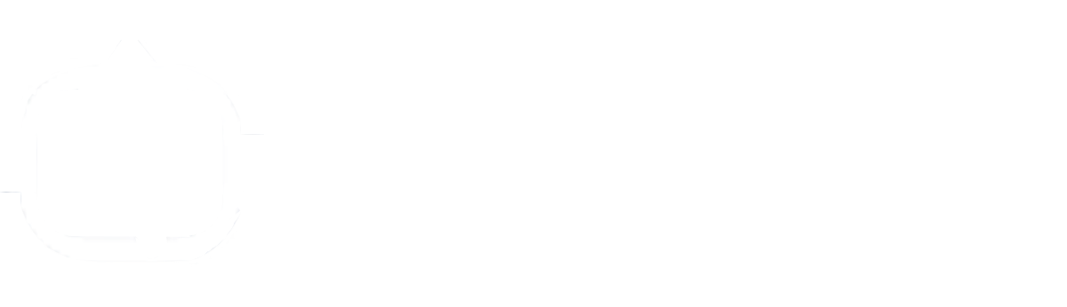 百度地图标注怎么删掉 - 用AI改变营销